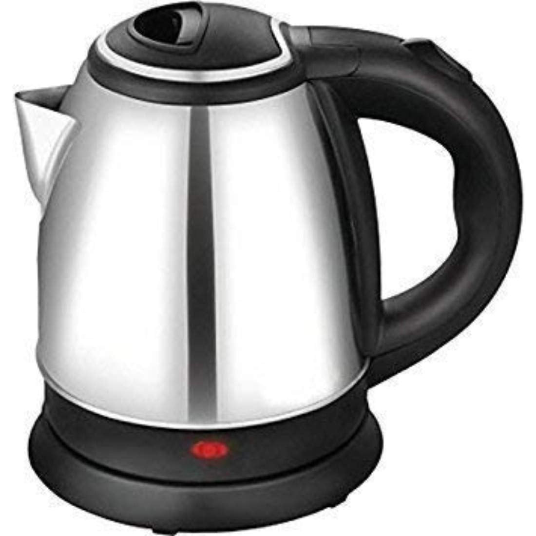 Electric Kettle -1.8 Litre